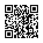 VE-B63-IV-F4 QRCode