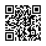 VE-B63-IV-S QRCode