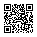 VE-B63-IX-B1 QRCode