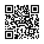 VE-B63-MU-F3 QRCode