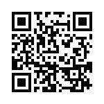 VE-B63-MW-B1 QRCode