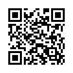 VE-B63-MW QRCode