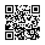 VE-B63-MY-F2 QRCode