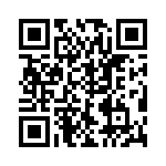 VE-B64-CV-F4 QRCode