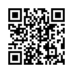 VE-B64-EV-F2 QRCode