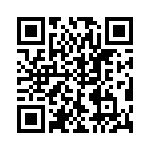 VE-B64-EW-F1 QRCode