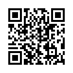 VE-B64-EW-F3 QRCode