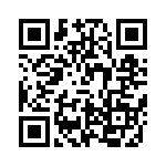 VE-B64-EX-F2 QRCode