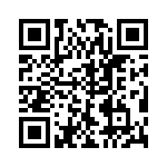 VE-B64-EY-F3 QRCode