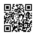 VE-B64-EY-F4 QRCode