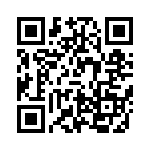 VE-B64-IV-F2 QRCode