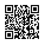 VE-B64-IW-F3 QRCode