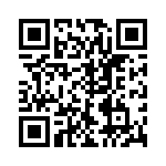 VE-B64-IX QRCode