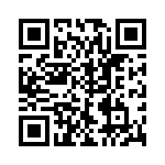 VE-B64-MU QRCode