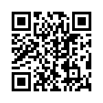 VE-B64-MV-F1 QRCode