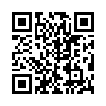 VE-B64-MW-F2 QRCode