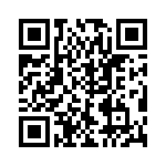 VE-B64-MW-F3 QRCode