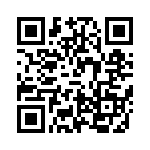 VE-B64-MX-F2 QRCode