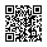 VE-B64-MY-S QRCode