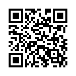 VE-B6B-CW-S QRCode