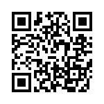 VE-B6B-CX-F2 QRCode