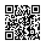 VE-B6B-CX-F3 QRCode