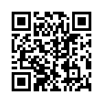 VE-B6B-CX-S QRCode