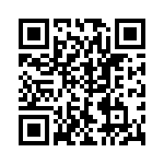 VE-B6B-EV QRCode