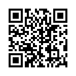 VE-B6B-EW-F2 QRCode