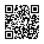 VE-B6B-EX-F2 QRCode