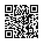 VE-B6B-EX-F3 QRCode