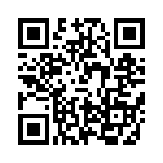 VE-B6B-EX-F4 QRCode