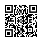 VE-B6B-EY-F3 QRCode