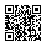 VE-B6B-IU-F3 QRCode