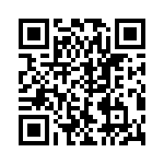 VE-B6B-IU-S QRCode