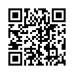 VE-B6B-IX-F3 QRCode