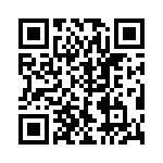 VE-B6B-MV-B1 QRCode