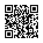 VE-B6B-MV-F2 QRCode