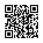 VE-B6B-MV-F3 QRCode