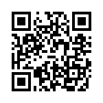 VE-B6B-MY-S QRCode