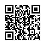 VE-B6D-CU-S QRCode