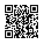 VE-B6D-CV-F1 QRCode