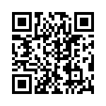 VE-B6D-CV-F3 QRCode