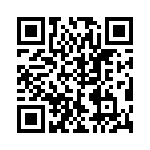 VE-B6D-CW-F3 QRCode