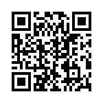 VE-B6D-CY-S QRCode