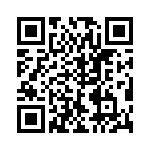 VE-B6D-EU-F1 QRCode