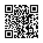 VE-B6D-EU-S QRCode