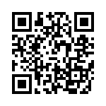 VE-B6D-EV-F3 QRCode