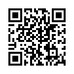 VE-B6D-EV QRCode