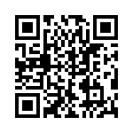 VE-B6D-EW-F1 QRCode